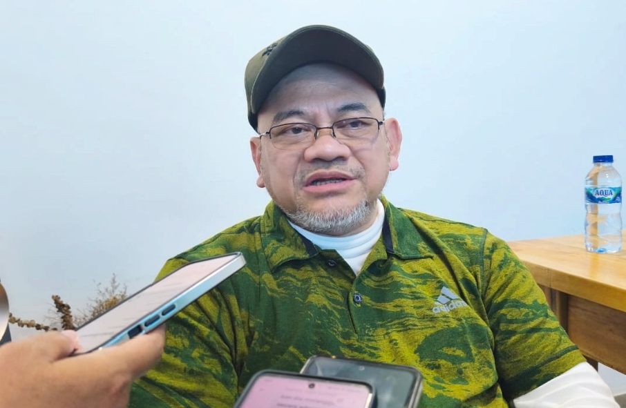 RSUD Waled Dukung Program Kementerian Kesehatan: Siapkan Layanan Kateterisasi Jantung, Mamografi dan Poli Vaksinasi